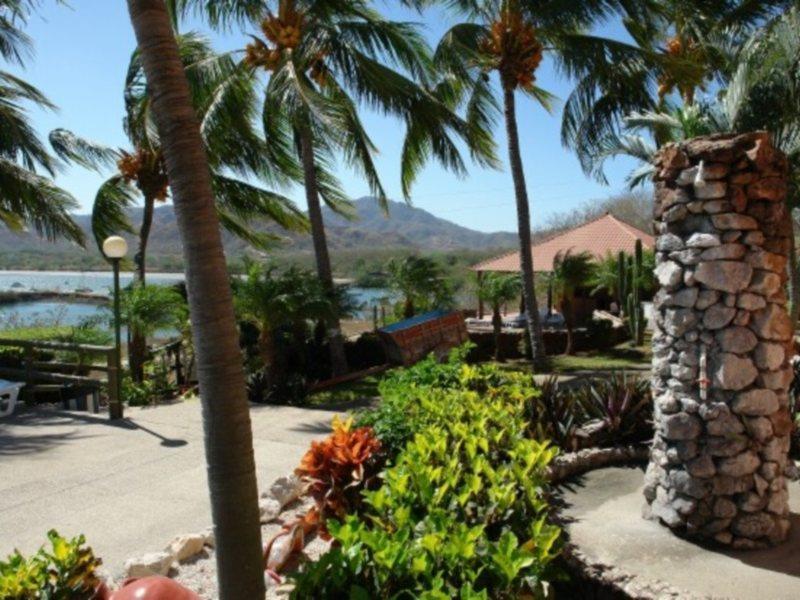 Hotel Flamingo Marina 4*