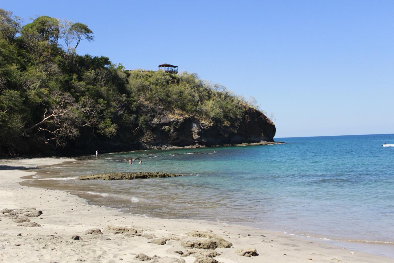 Flamingo Marina 4* Playa Flamingo
