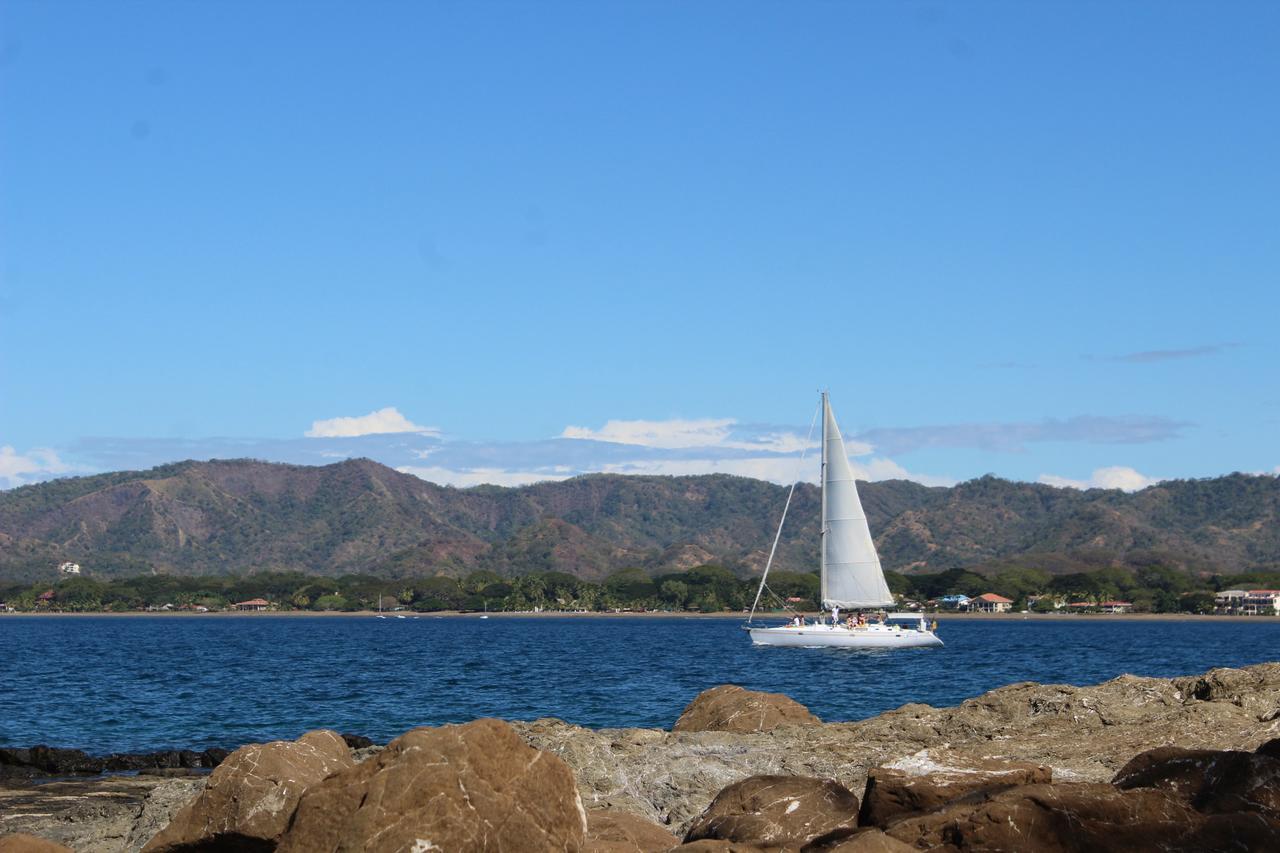 Hotel Flamingo Marina Playa Flamingo
